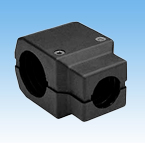 製品詳細情報へ