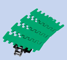 A la pantalla de selección del número de modelo