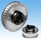 A los detalles del producto