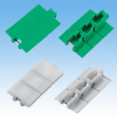 A los detalles del producto