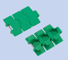 A los detalles del producto