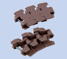 製品詳細情報へ