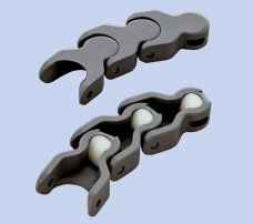 製品詳細情報へ