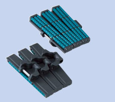 製品詳細情報へ