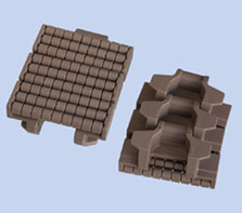 A los detalles del producto