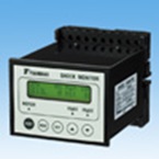 A la pantalla de selección del número de modelo