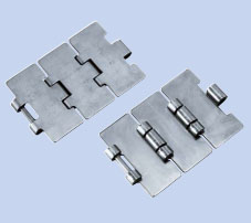 A los detalles del producto