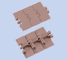 A la pantalla de selección del número de modelo