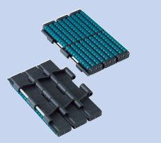 A la pantalla de selección del número de modelo