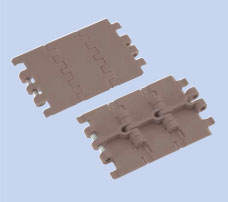 製品詳細情報へ