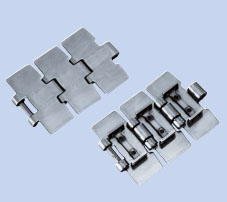 A la pantalla de selección del número de modelo