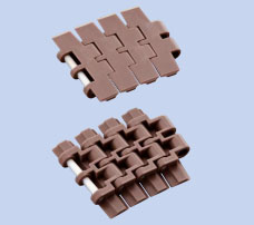 製品詳細情報へ