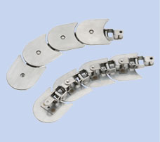 A los detalles del producto