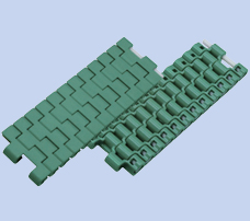 A los detalles del producto