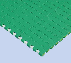 A los detalles del producto