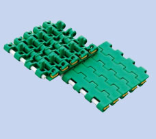 A los detalles del producto