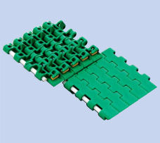 A los detalles del producto