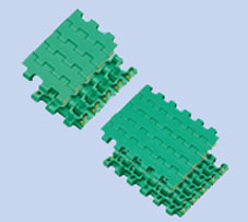 A los detalles del producto