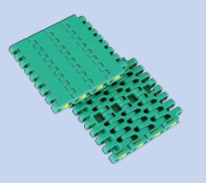 A los detalles del producto