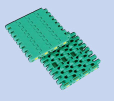 A los detalles del producto