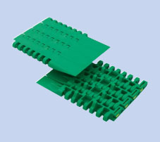 A los detalles del producto