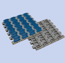 A los detalles del producto