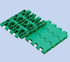 A los detalles del producto