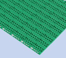 A los detalles del producto