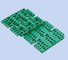 A los detalles del producto