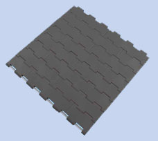 A los detalles del producto