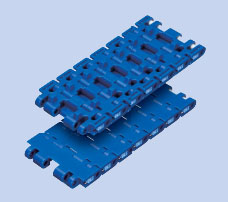 製品詳細情報へ