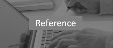 Reference