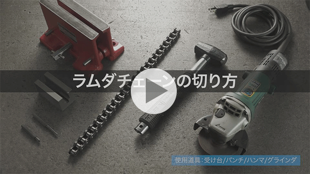 Cómo cortar Cadena Lambda