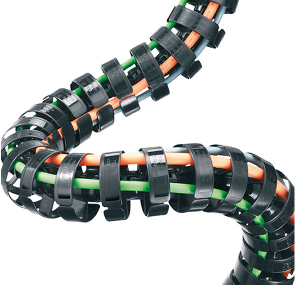 Resolución de problemas con ROBOTRAX