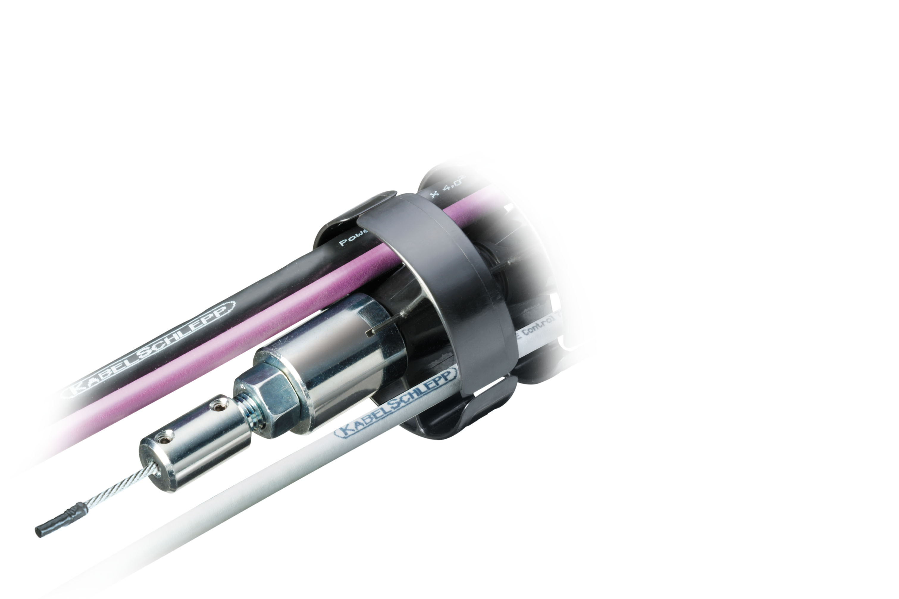 Resolución de problemas con ROBOTRAX