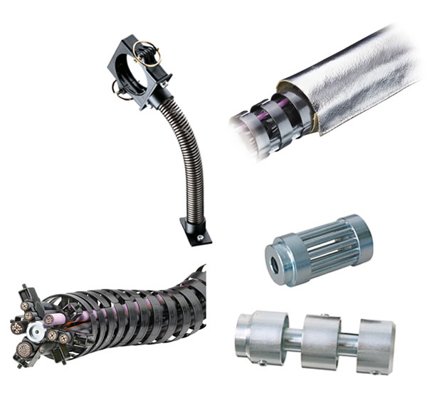 Resolución de problemas con ROBOTRAX