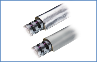 Protector térmico/Funda protectora