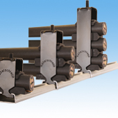 alivio de tensión LineFix