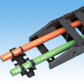 peines de alivio de tensión alivio de tensión