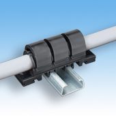 alivio de tensión tipo SZL