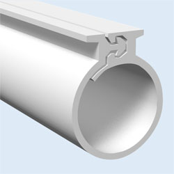 Especificaciones de FLATVEYOR Tsubaki ZP