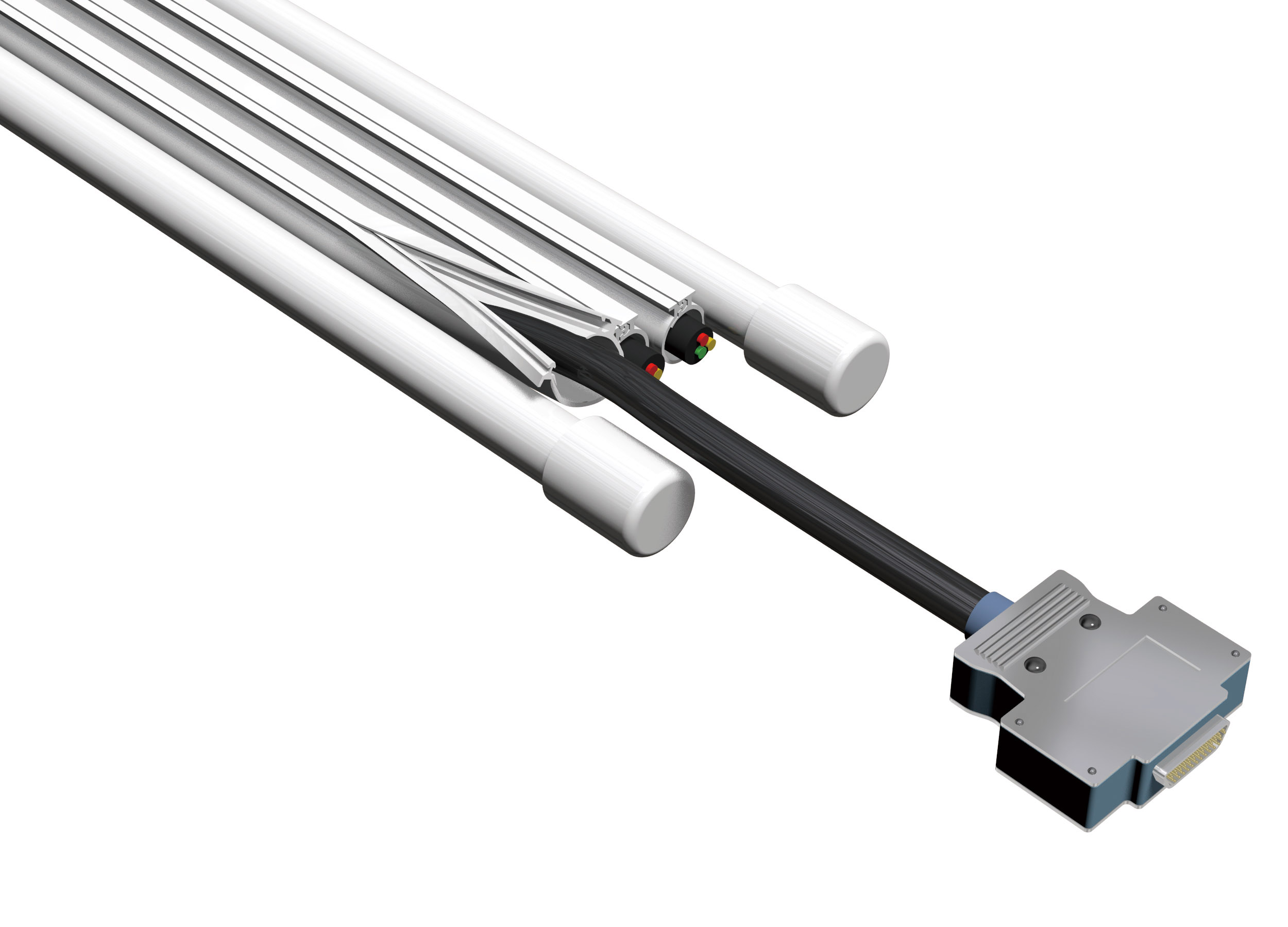 Especificaciones de FLATVEYOR Tsubaki ZP