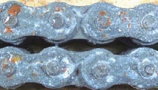 prueba de niebla salina