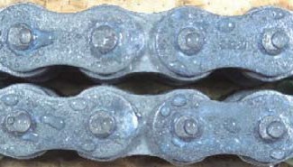 prueba de niebla salina