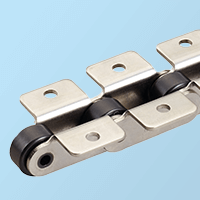 Especificaciones de LSK