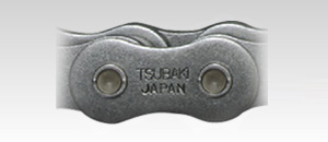 Pasador central del fregadero