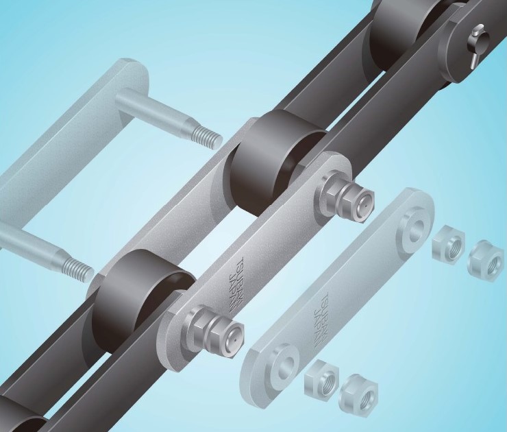 A los detalles del producto