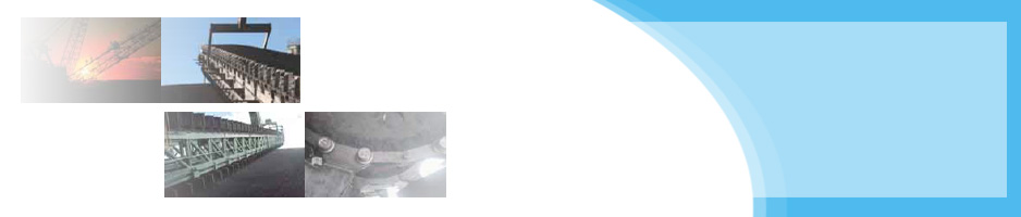 Ejemplos de adopción y soluciones por sector y aplicación