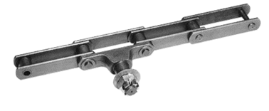 Para colector de polvo automático de tipo inversión de rastrillo