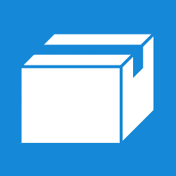 industria logística